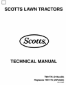 Thumbnail Scotts_Lawn_Mower_S1642_S1742_S2046_Factory_Service_Manual